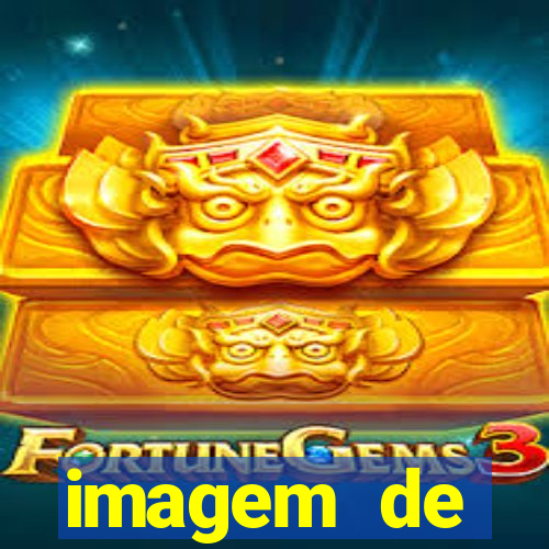 imagem de plataforma de jogos do tigre